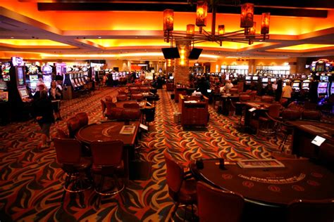  q casino winterhaven